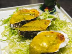 -尖沙咀大酒楼(罗村店·粤菜海鲜·宴会聚餐)