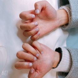 -小美汇美甲美睫美护