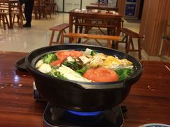 -金小悦饭堂(中禾店)