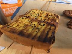 -BreadTalk面包新语·烘焙蛋糕(深业上城店)