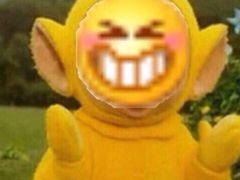 -无声臭豆腐(大井1号店)