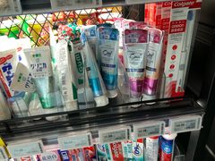 -盒马鲜生(宝地店)