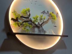 -老边饺子馆·东北菜(虎坊桥店)