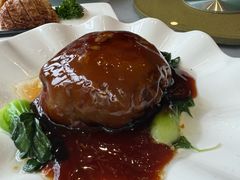 -德兴馆(广东路总店)