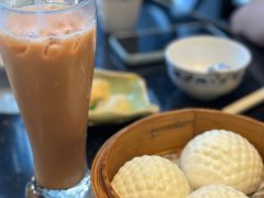 -正斗·港式粤菜(SKLP店)