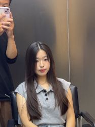点击看大图 -Cima salon西玛沙龙