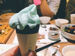 -小大董·烤鸭(凤凰汇店)