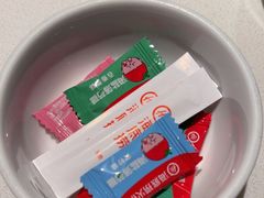 -海底捞火锅(外滩店)
