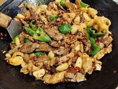 -肠相汇常德老肠子馆(雨花亭店)