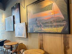 -Wagas沃歌斯(长宁龙之梦店)