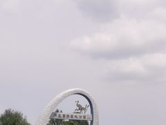 -同里国家湿地公园