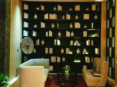 -天宁凯利时尚餐厅