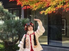 -雅达·阳羡溪山小镇中心