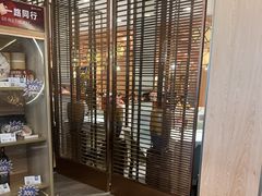 -百姓渔村(南中环店)