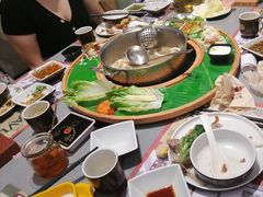 -椰小鸡·琼州糟粕醋(美兰缤纷城店)