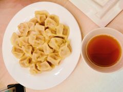 -老城南食府(宣武门东大街店)