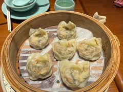 -缸鸭狗(天一广场店)