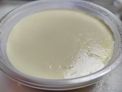 -禄源公·老莞诚饭店