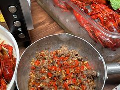 -长沙文和友(海信广场店)