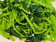 -大嫂镬仔·焖鸡煲·啫啫煲(逢源路店)