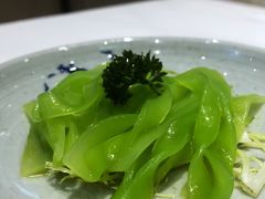 -胜记为食家·创新粤菜(车公庙店)