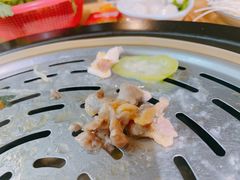 -阿鸡鱼庄·顺德鲜蒸小炒(亚运村店)
