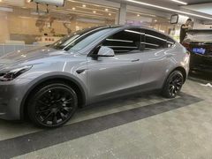 -3M博瑞达龙膜威固BOP保镖汽车贴膜隐形车衣(国贸店)