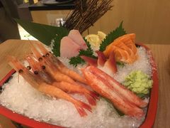-伊豆野菜村(大族广场店)