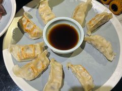 -海趣餐厅·苏式家菜(高新店)