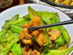 -湘当有味(宋诏桥一店)