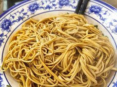 -锡兴记(紫荆花路店)