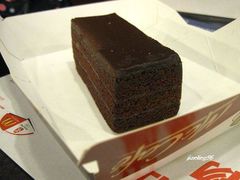 10-麦当劳(豫园店)