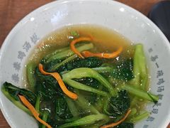 -王春春鸡汤饭(上海中海环宇城店)