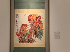 -上海宝龙美术馆
