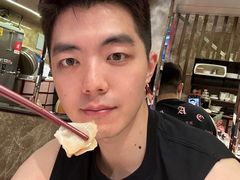 -協成海鮮火鍋(老店)