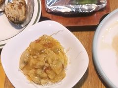 -松坂屋日料自助(长城路店)