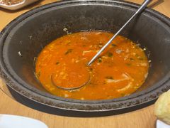 -福茂源横山铁锅羊肉(牡丹园店)
