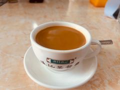 -渔记茶餐厅(渔村店)