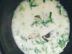 -三个渔夫·蒸汽海鲜(小白楼店)