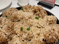 -金春禧(世茂国际广场店)