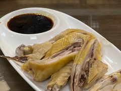 -观桥阁(锦溪店)