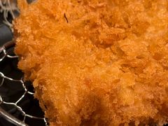 -和幸(春熙路群光广场店)