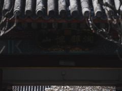 -颐和园