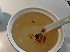 -上地宴·中关村的会客厅(清河高铁站店)