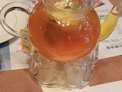 -意卡菲·欢乐聚会餐厅(华侨店)