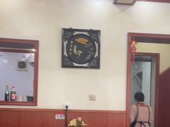 -大理.老字号渝记酸萝卜乌鱼(古城总店)