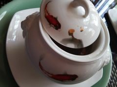 -王府茶楼茶宴·创意菜(大观园总店)