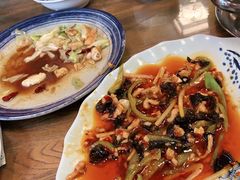 -鼎香润(德胜门内店)