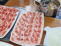 -重庆小天鹅(英雄山路店)