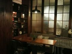 -日出青木·杭帮菜名店